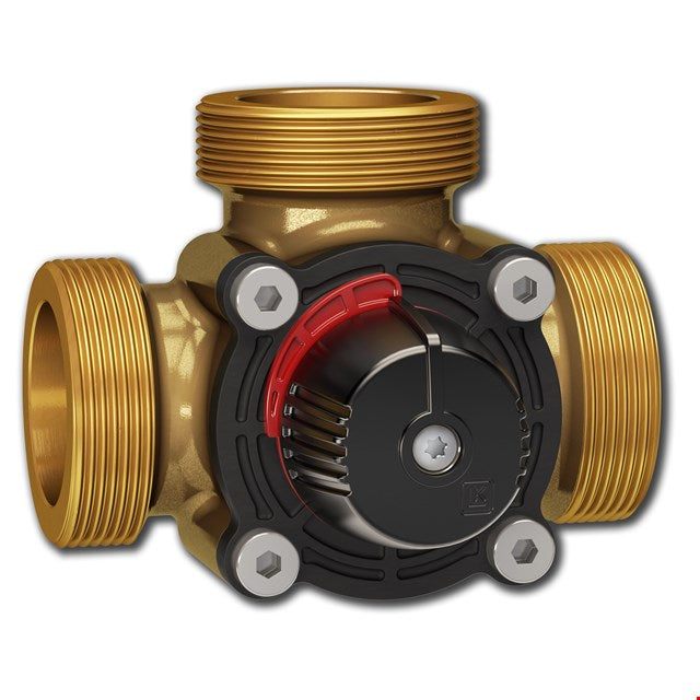 LK Armatur LK 840 Außengewinde