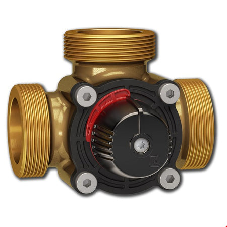 LK Armatur LK 840 Außengewinde