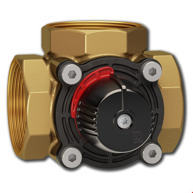 LK Armatur LK 840 Innengewinde