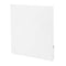 Infrarotheizung Mon Soleil von Eurom mit 600 Watt und Wi-Fi