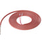 Sorel | Temperatur Tauchfühler TT/S2 | 1 x PT1000 mit 2 m Silikon-Kabel
