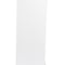 Infrarotheizung Mon Soleil von Eurom mit 720 Watt und Wi-Fi