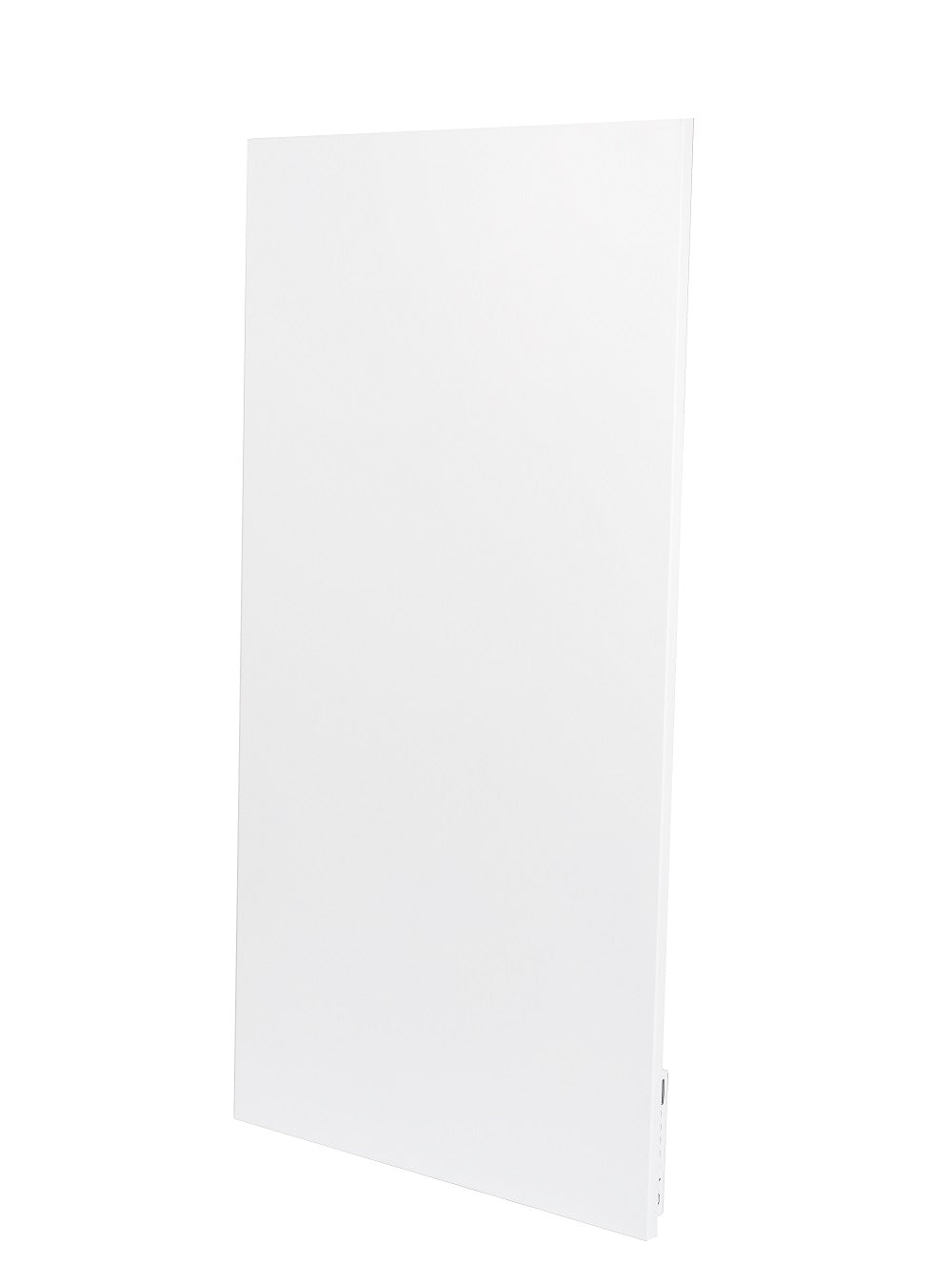Infrarotheizung  von Eurom mit 720 Watt und Wi-Fi