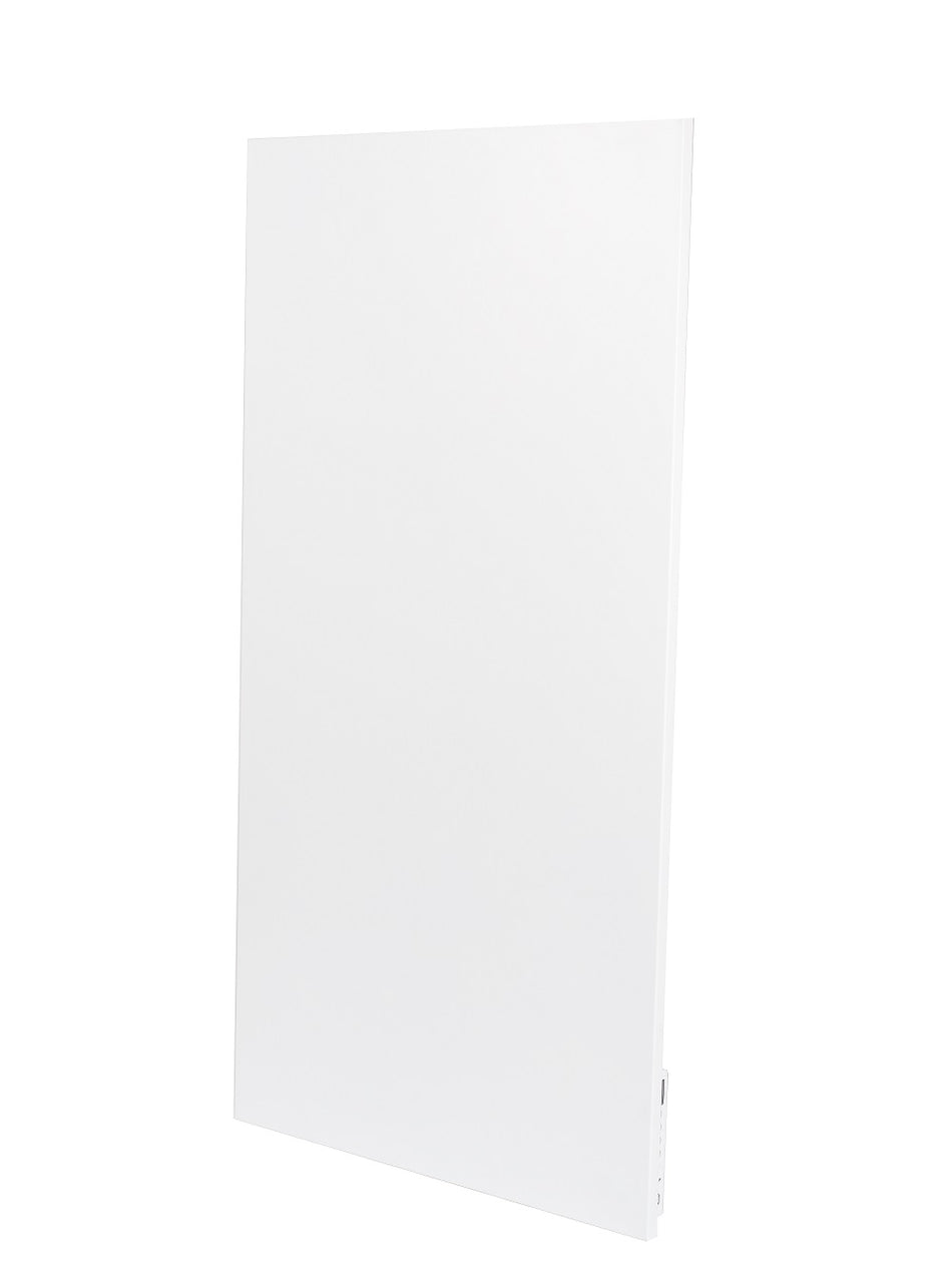 Infrarotheizung  von Eurom mit 720 Watt und Wi-Fi