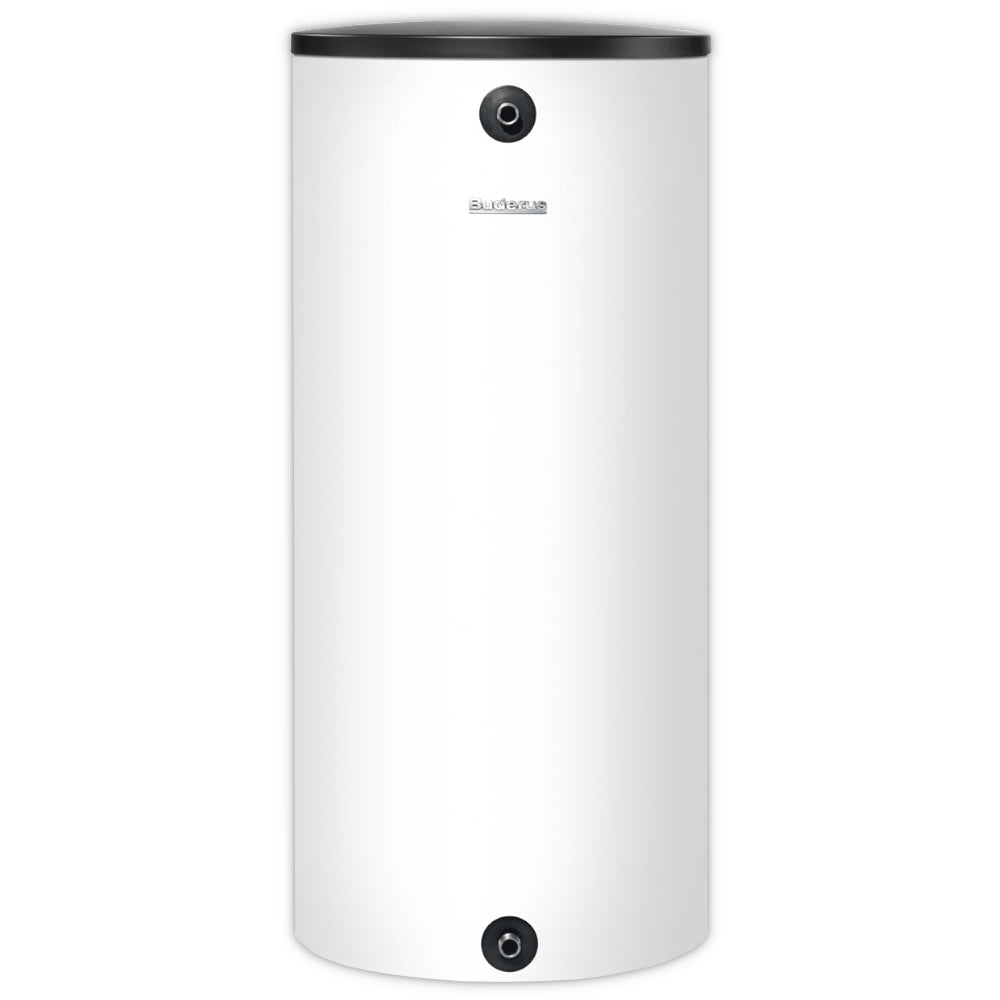 BUDERUS | Pufferspeicher | Logalux P300.5 W | 300 Liter 