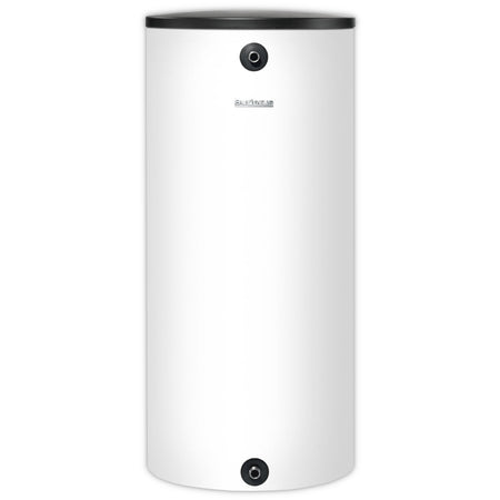 BUDERUS | Pufferspeicher | Logalux P300.5 W | 300 Liter 