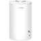#BUDERUS | Pufferspeicher | Logalux P120.5 W | 120 Liter