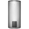 BUDERUS | Warmwasserspeicher | Logalux SH400 RS-B