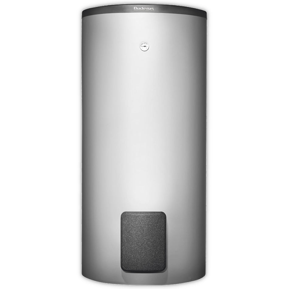 BUDERUS | Warmwasserspeicher | Logalux SH400 RS-B | 399 Liter 