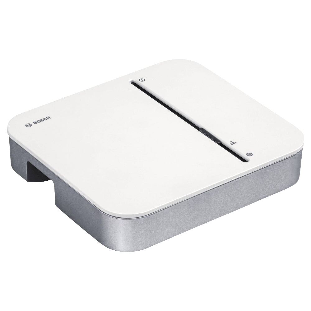 BOSCH | Smart Home Controller | Zentrale für Smart Home Systeme  | klimaworld.com