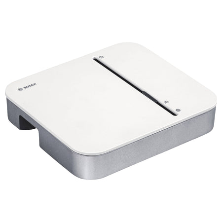 BOSCH | Smart Home Controller | Zentrale für Smart Home Systeme  | klimaworld.com