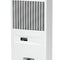 Oranier | Gasheizautomat | 8920-23 Bozen | 2,3 kW | Erdgas | Zubehörwahl
