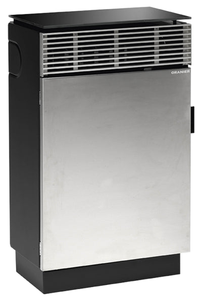 Oranier Gasheizautomat 8941-40 Palma Plan | klimaworld.com