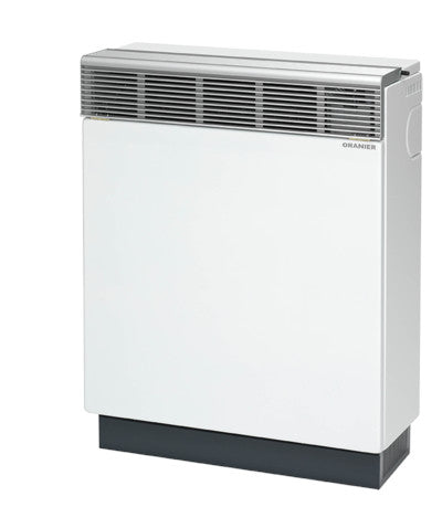 Oranier Gasheizautomat 8941-60 Palma Plan | klimaworld.com