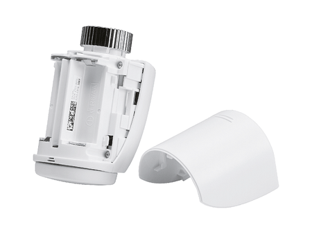 Homematic IP Heizkörperthermostat | eQ-3 | HmIP-eTRV-2