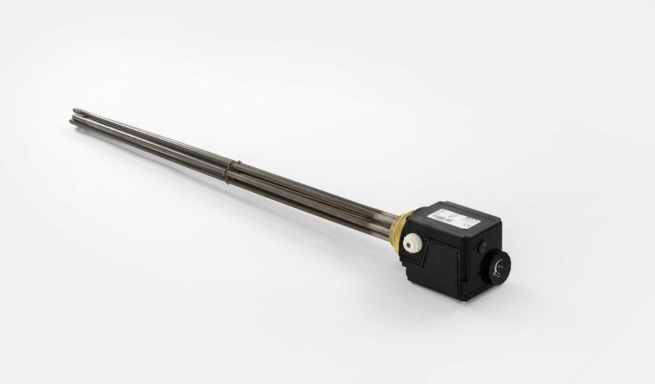 MYPV Einschraubheizkörper | Heizstab | 9 kW | Klimaworld.com