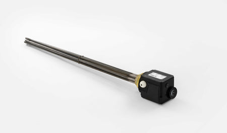 MYPV Einschraubheizkörper | Heizstab | 9 kW | Klimaworld.com