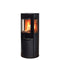 #Aduro Kaminofen | Aduro 9.5 Lux Air | externe Luftzufuhr | 6 kW