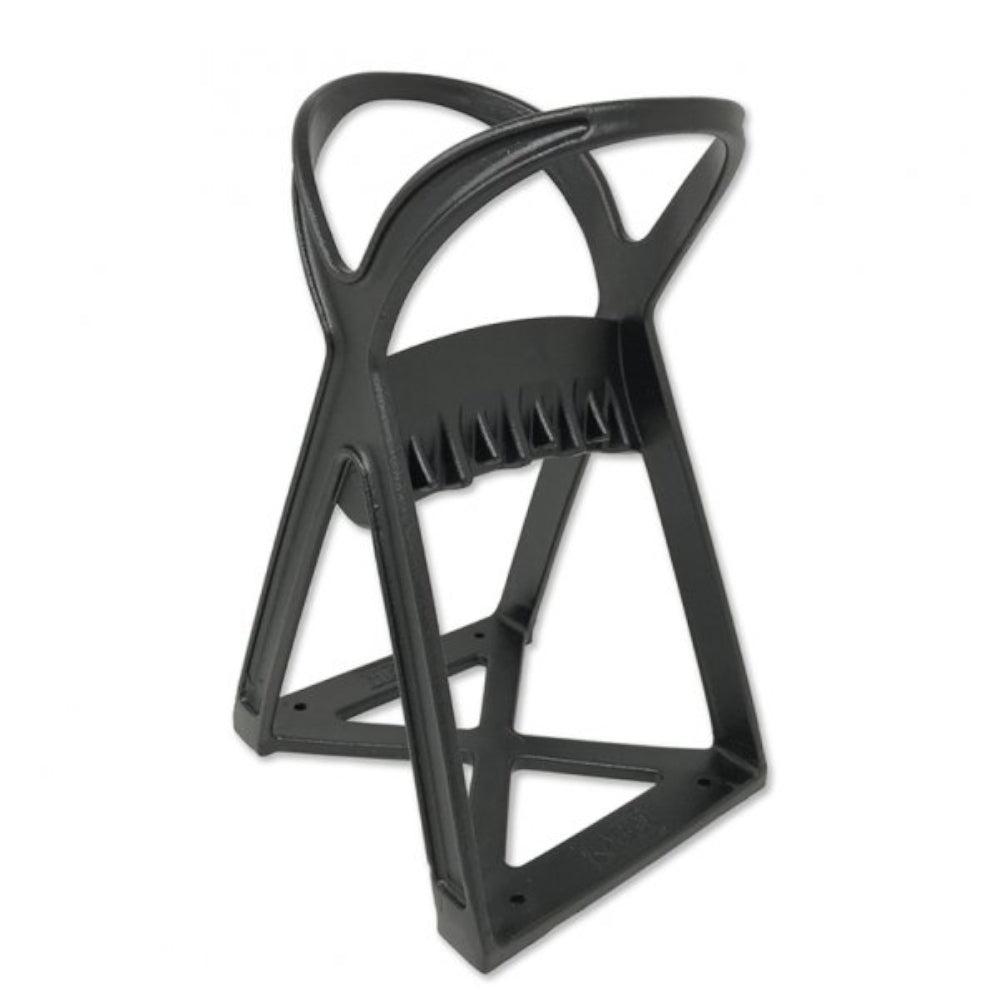 Termatech | Kindle Quick | Holzspalter