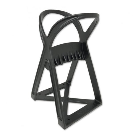 Termatech | Kindle Quick | Holzspalter