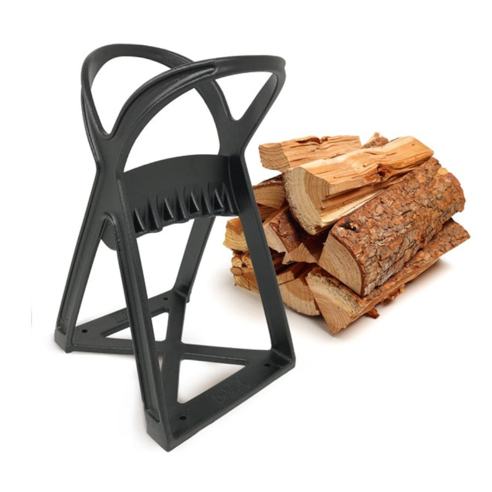 Termatech | Kindle Quick | Holzspalter