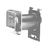 Oranier Teleskop-Rohrsystem MA | klimaworld.com