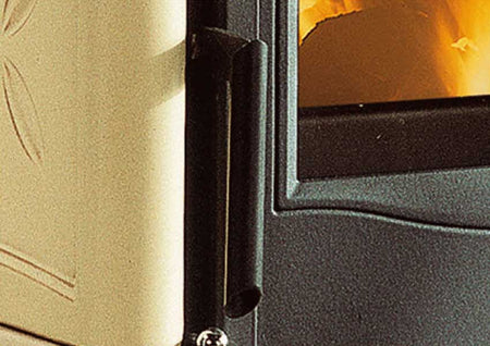 Detailansicht