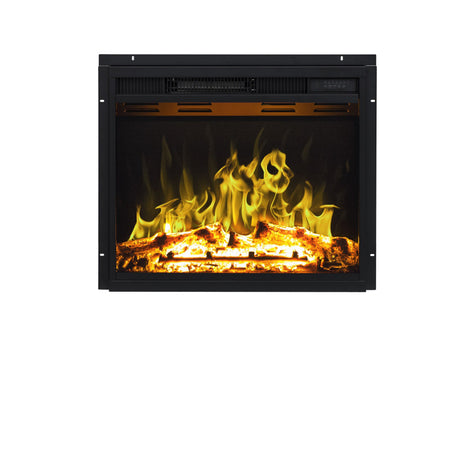 Aflamo LED Kamineinsatz LED 90 Classic | klimaworld.com