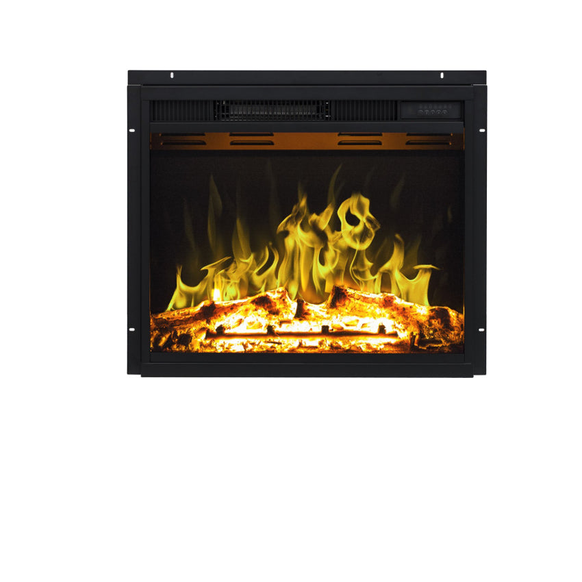 Aflamo LED Kamineinsatz LED 90 Classic | klimaworld.com