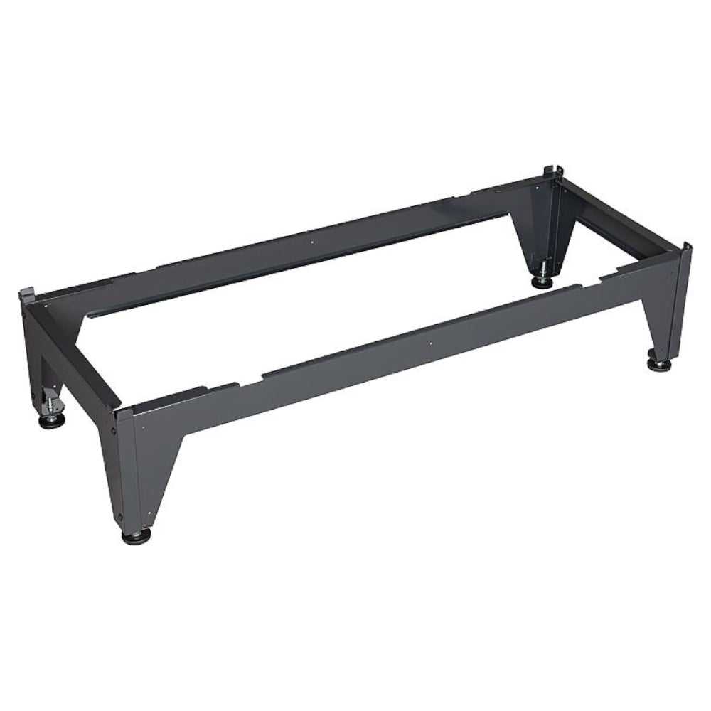WOLF | Bodenkonsole für Wärmepumpe CHA | 9146878