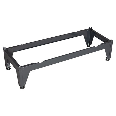 WOLF | Bodenkonsole für Wärmepumpe FHA | 9148538