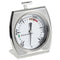 TermaTech | Backfachthermometer bis 300 °C | Edelstahl
