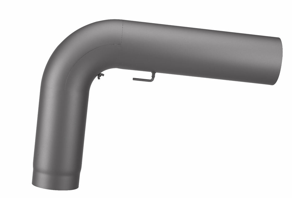 Justus Rohrset gezogen | gussgrau | klimaworld.com