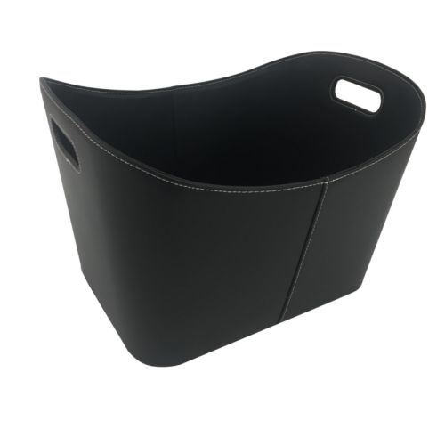 TermaTech Kaminholzkorb| Klimaworld.com