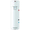 AUSTRIA EMAIL | Trinkwasser-Wärmepumpe EXPLORER EVO 2 WT | 270 Liter