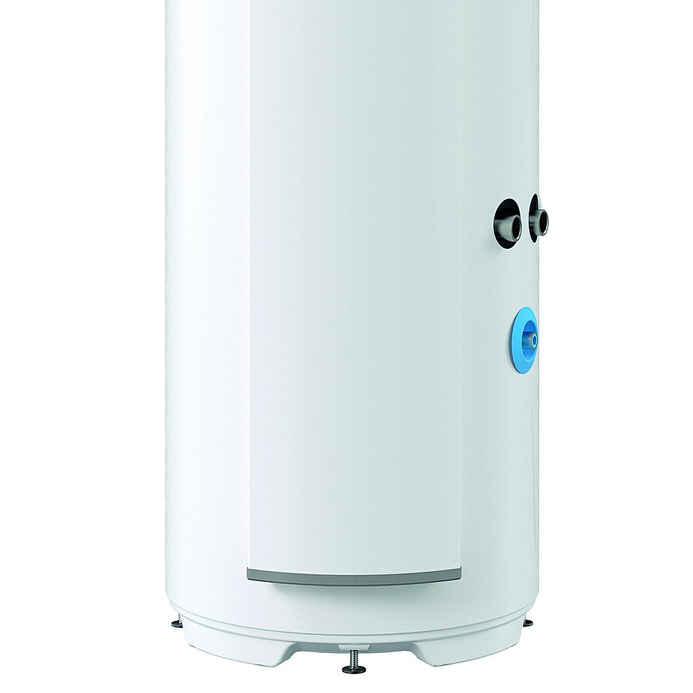AUSTRIA EMAIL | Trinkwasser-Wärmepumpe EXPLORER EVO 2 WT | 270 Liter
