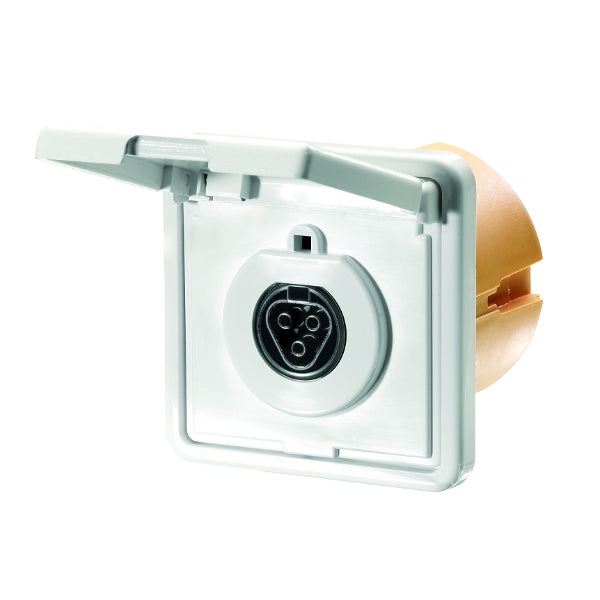 AC-Thor Set | Infrarotheizung mit Photovoltaik-Set | 1200 Watt