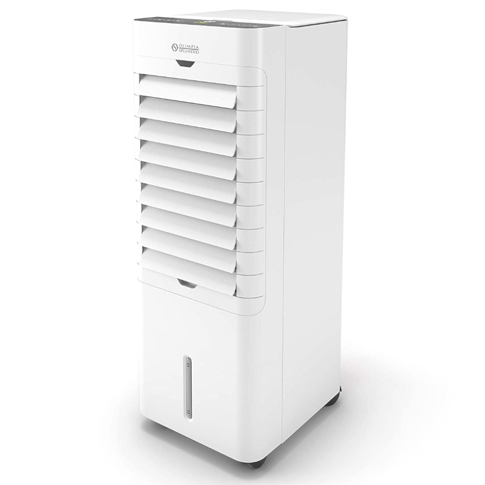OLIMPIA SPLENDID | Luftkühler PELER 6C | 450 m³/h