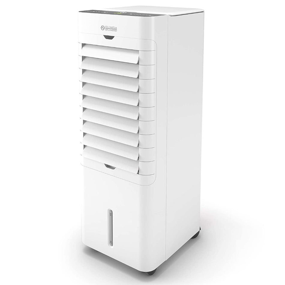 OLIMPIA SPLENDID | Luftkühler PELER 6C | 450 m³/h