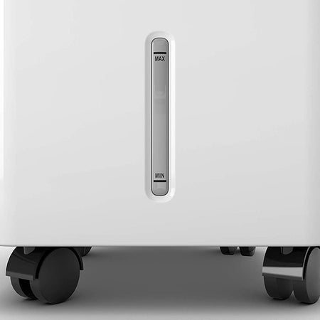 OLIMPIA SPLENDID | Luftkühler PELER 6C | 450 m³/h