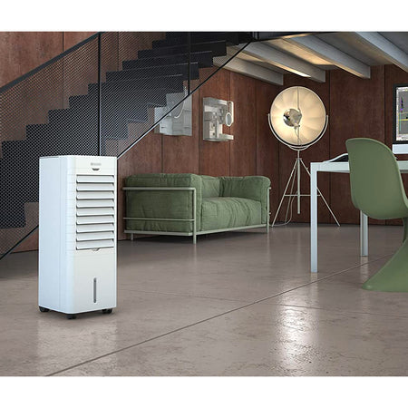 OLIMPIA SPLENDID | Luftkühler PELER 6C | 450 m³/h
