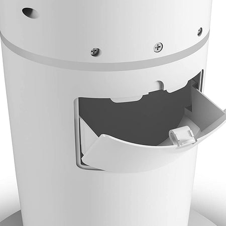 OLIMPIA SPLENDID | Luftkühler PELER TOWER | 300 m³/h