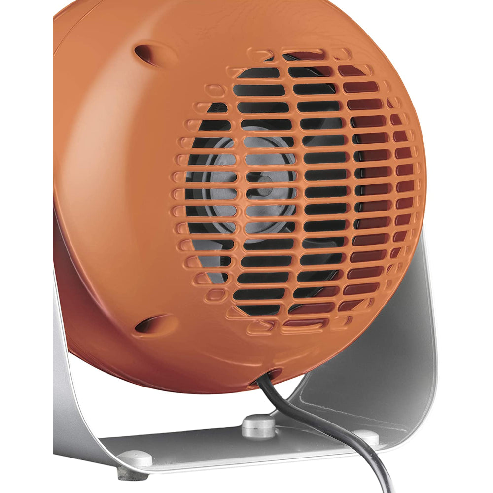 OLIMPIA SPLENDID | Elektro-Heizlüfter CALDODESIGN O | 1800 W