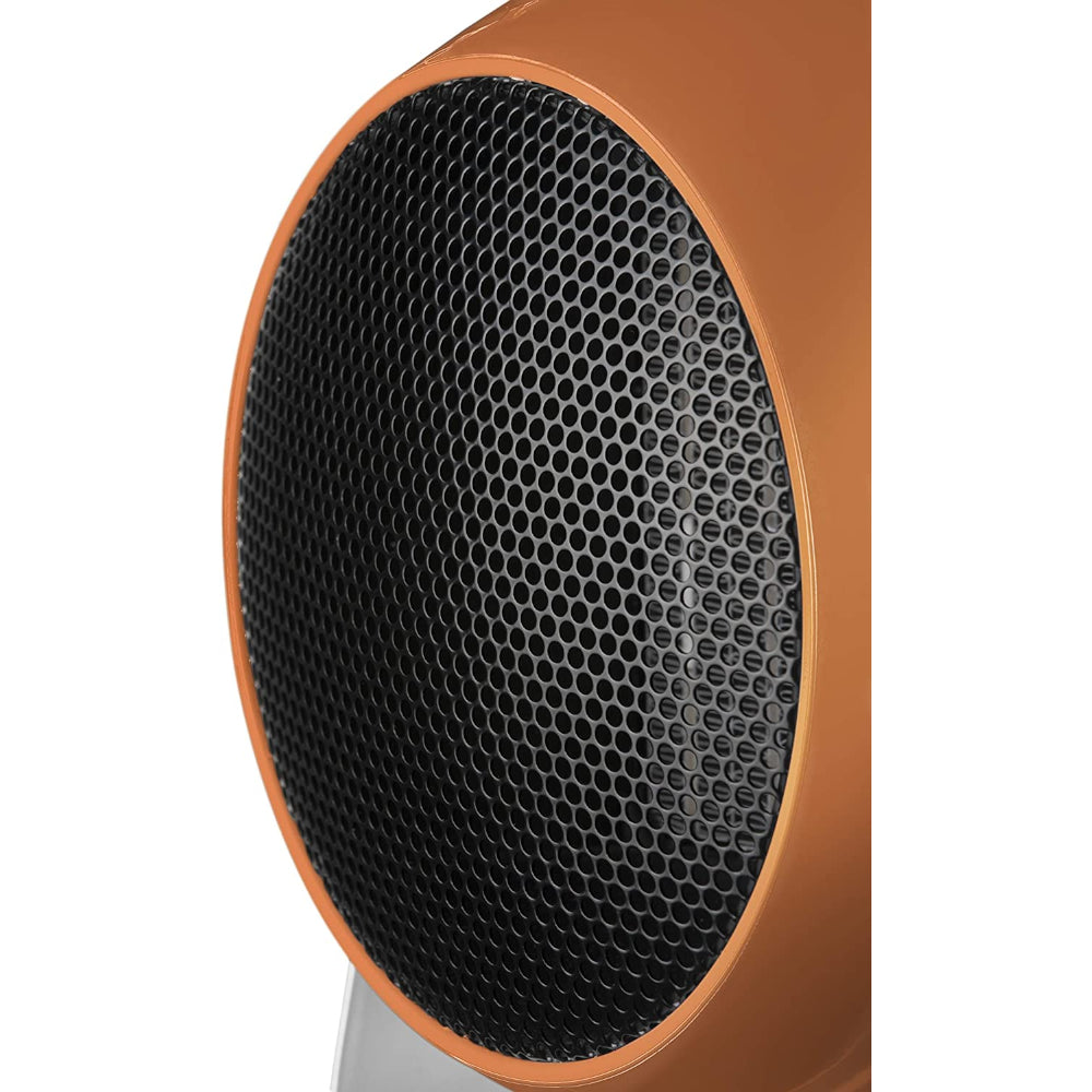 OLIMPIA SPLENDID | Elektro-Heizlüfter CALDODESIGN O | 1800 W