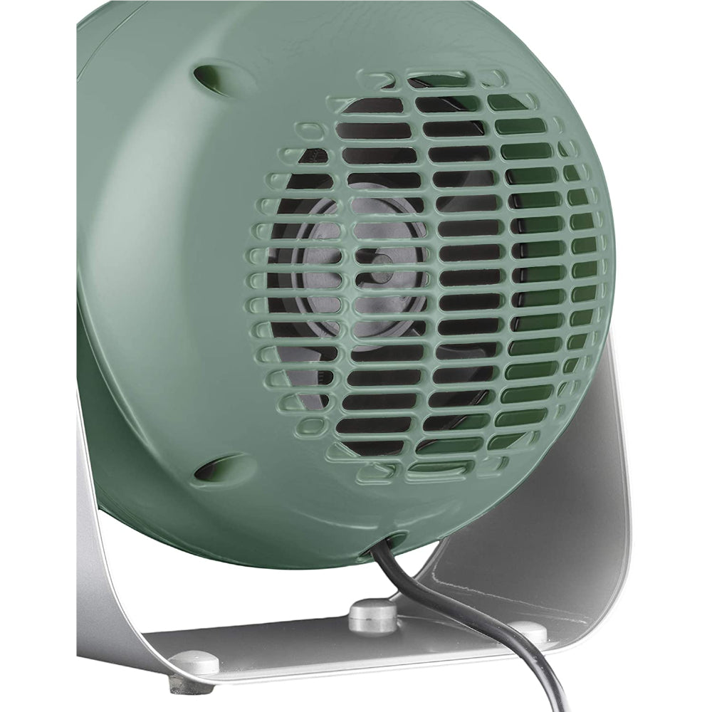 OLIMPIA SPLENDID | Elektro-Heizlüfter CALDODESIGN S | 1800 W