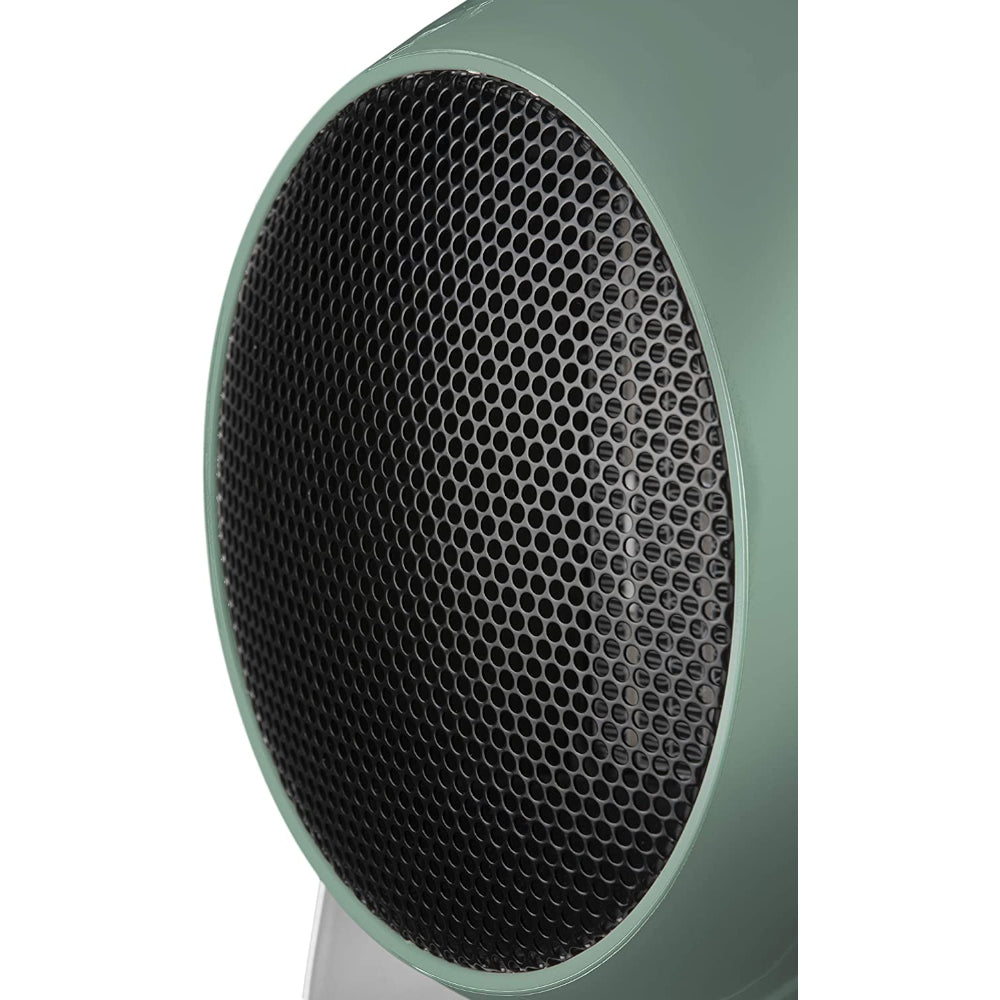 OLIMPIA SPLENDID | Elektro-Heizlüfter CALDODESIGN S | 1800 W