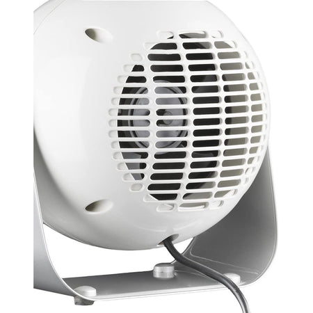 OLIMPIA SPLENDID | Elektro-Heizlüfter CALDODESIGN | 1800 W