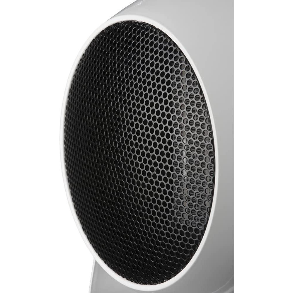 OLIMPIA SPLENDID | Elektro-Heizlüfter CALDODESIGN | 1800 W