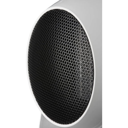 OLIMPIA SPLENDID | Elektro-Heizlüfter CALDODESIGN | 1800 W