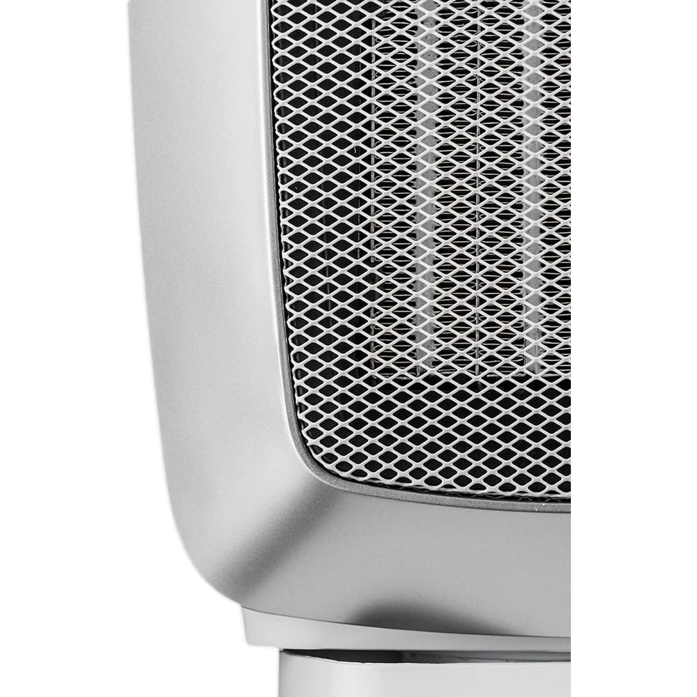 OLIMPIA SPLENDID | Elektro-Heizlüfter CALDOSTILE D | 2000 W